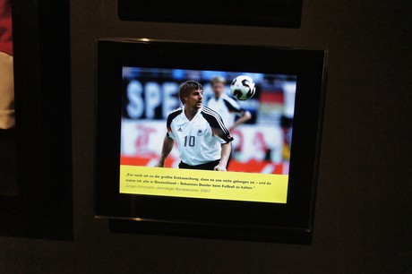 deutsches-Sport-Olympia-Museum