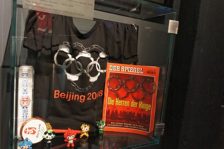 deutsches-Sport-Olympia-Museum