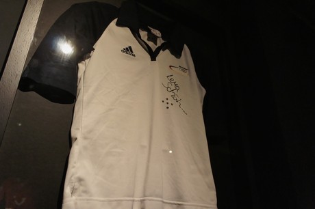 deutsches-Sport-Olympia-Museum