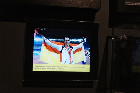 deutsches-Sport-Olympia-Museum