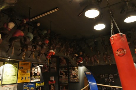 deutsches-Sport-Olympia-Museum