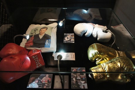 deutsches-Sport-Olympia-Museum