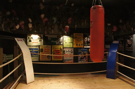 deutsches-Sport-Olympia-Museum