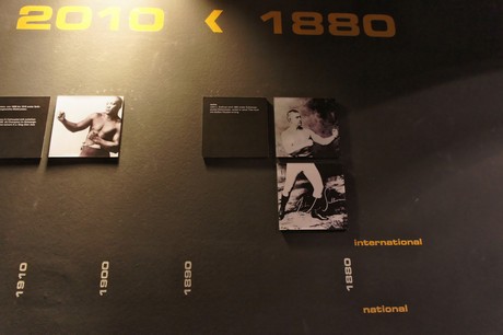 deutsches-Sport-Olympia-Museum