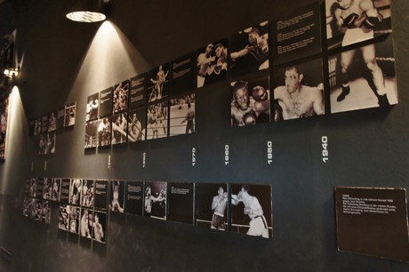 deutsches-Sport-Olympia-Museum