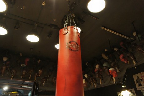 deutsches-Sport-Olympia-Museum