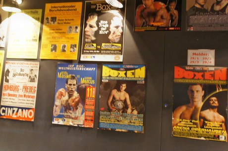 deutsches-Sport-Olympia-Museum