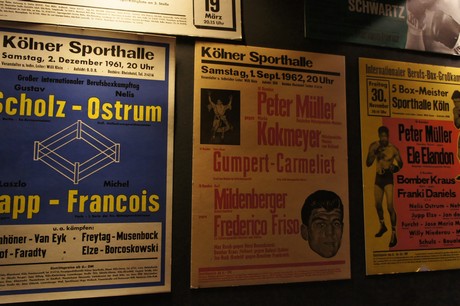 deutsches-Sport-Olympia-Museum
