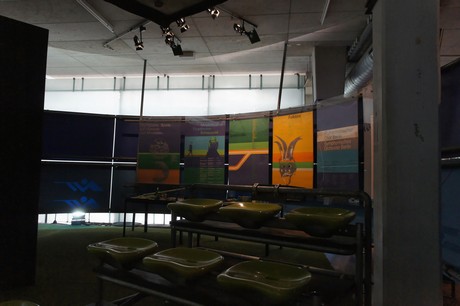 deutsches-Sport-Olympia-Museum