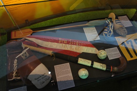 deutsches-Sport-Olympia-Museum