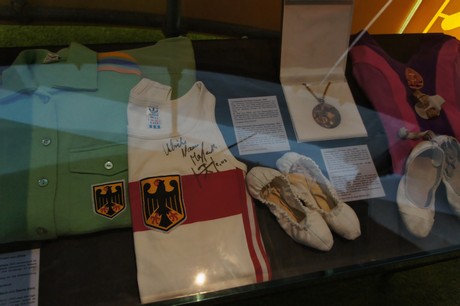 deutsches-Sport-Olympia-Museum