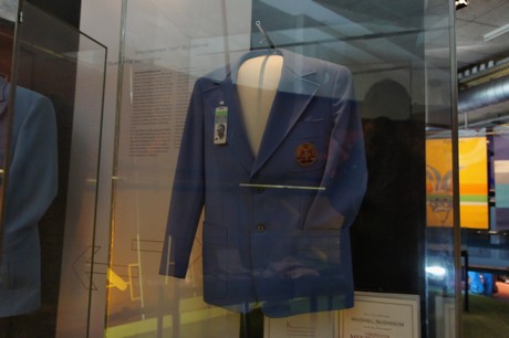 deutsches-Sport-Olympia-Museum