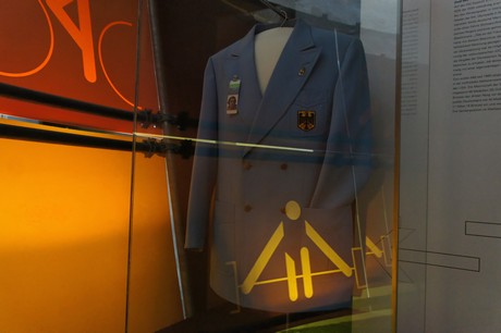 deutsches-Sport-Olympia-Museum