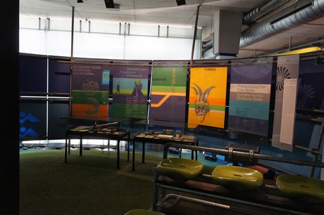 deutsches-Sport-Olympia-Museum