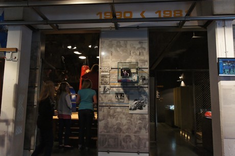 deutsches-Sport-Olympia-Museum