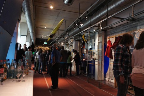 deutsches-Sport-Olympia-Museum