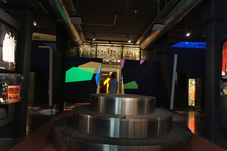 deutsches-Sport-Olympia-Museum