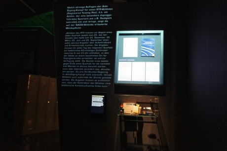 deutsches-Sport-Olympia-Museum