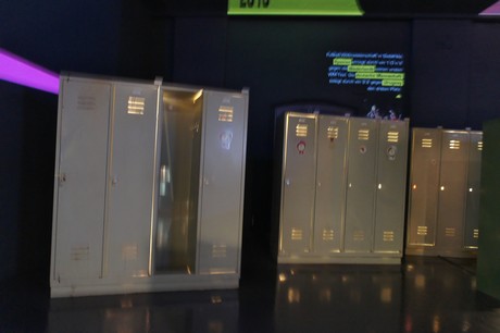 deutsches-Sport-Olympia-Museum