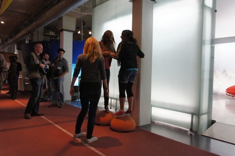 deutsches-Sport-Olympia-Museum