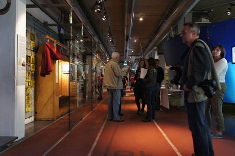deutsches-Sport-Olympia-Museum