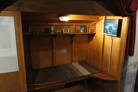 deutsches-Sport-Olympia-Museum