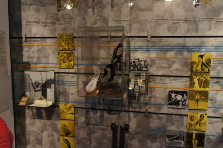 deutsches-Sport-Olympia-Museum