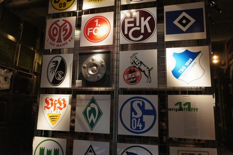 deutsches-Sport-Olympia-Museum