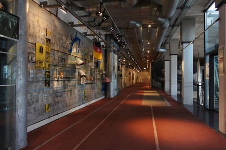 deutsches-Sport-Olympia-Museum