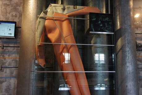 deutsches-Sport-Olympia-Museum