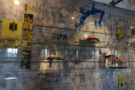 deutsches-Sport-Olympia-Museum