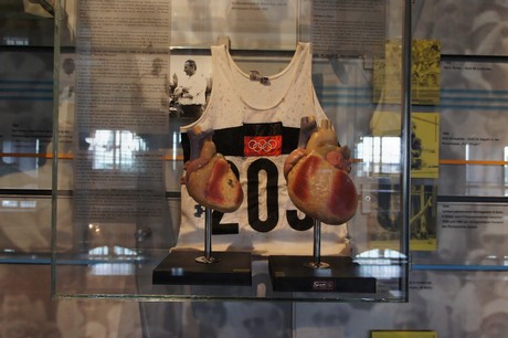 deutsches-Sport-Olympia-Museum