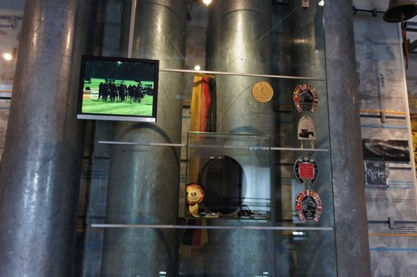 deutsches-Sport-Olympia-Museum