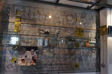 deutsches-Sport-Olympia-Museum