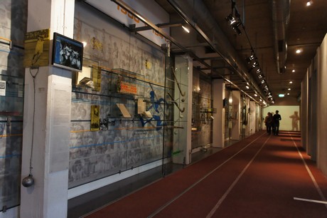 deutsches-Sport-Olympia-Museum
