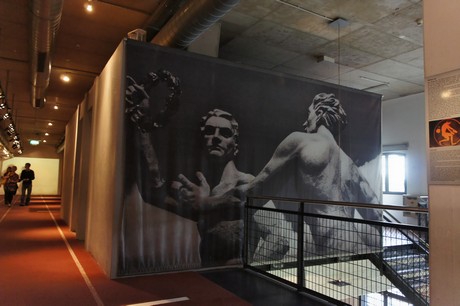 deutsches-Sport-Olympia-Museum
