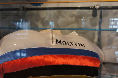 deutsches-Sport-Olympia-Museum