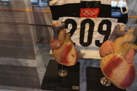 deutsches-Sport-Olympia-Museum