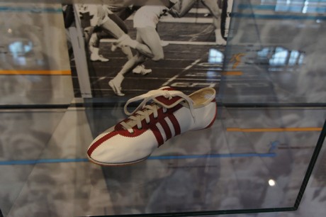 deutsches-Sport-Olympia-Museum
