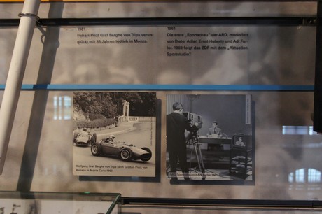 deutsches-Sport-Olympia-Museum