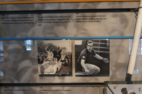 deutsches-Sport-Olympia-Museum