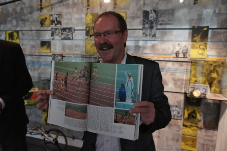 deutsches-Sport-Olympia-Museum