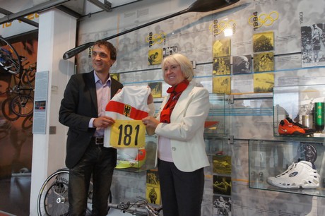 deutsches-Sport-Olympia-Museum