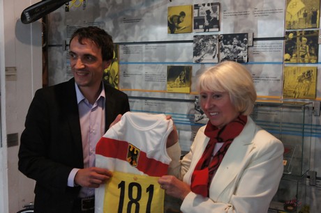 deutsches-Sport-Olympia-Museum