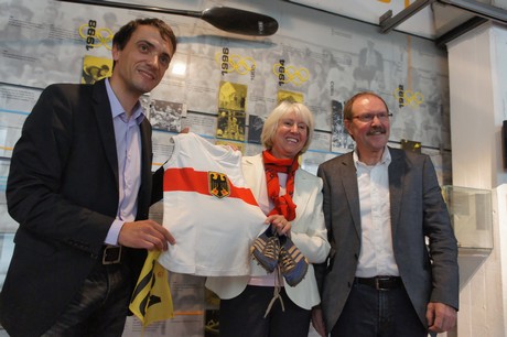 deutsches-Sport-Olympia-Museum