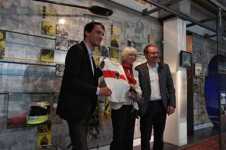deutsches-Sport-Olympia-Museum