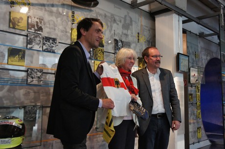 deutsches-Sport-Olympia-Museum