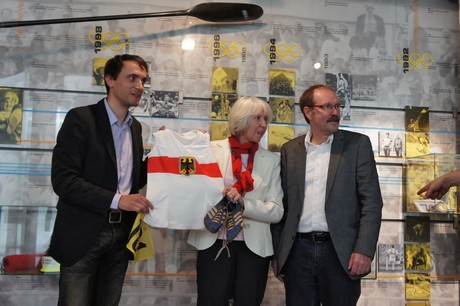 deutsches-Sport-Olympia-Museum