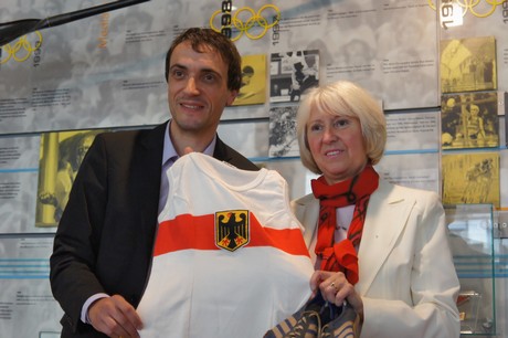 deutsches-Sport-Olympia-Museum