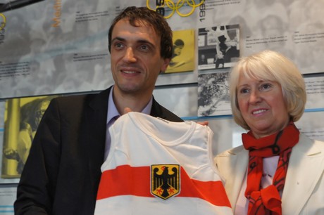 deutsches-Sport-Olympia-Museum